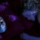 Illustration for article titled The 50 best films of the ’90s (2 of 3)